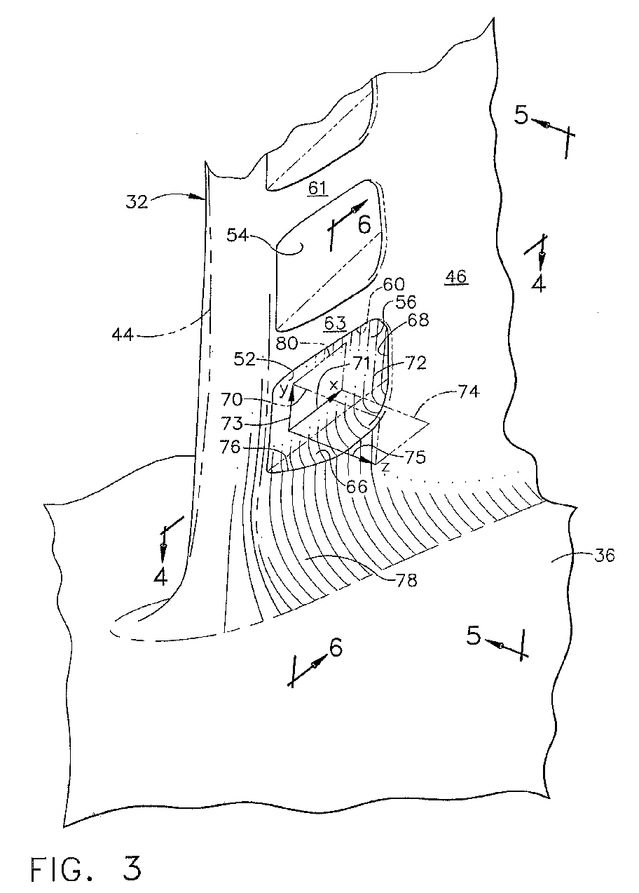 Figure 00000001