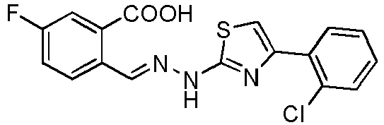 Figure imgb0048