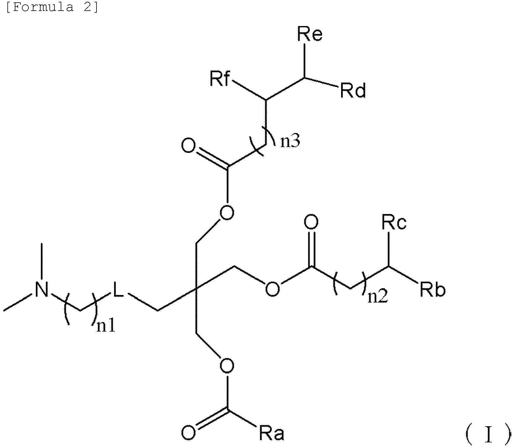 Figure imgb0002