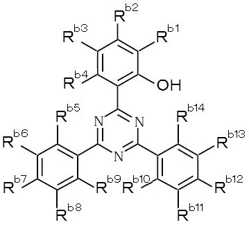 Figure 0007036070000004
