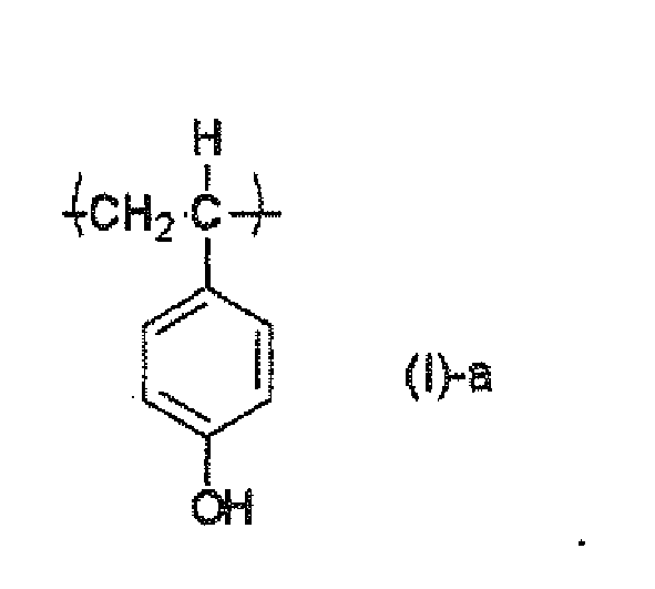 Figure imgb0064