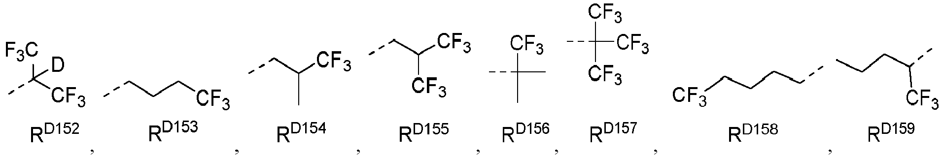Figure imgb0453