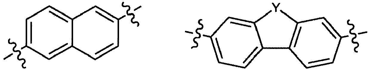 Figure imgb0066