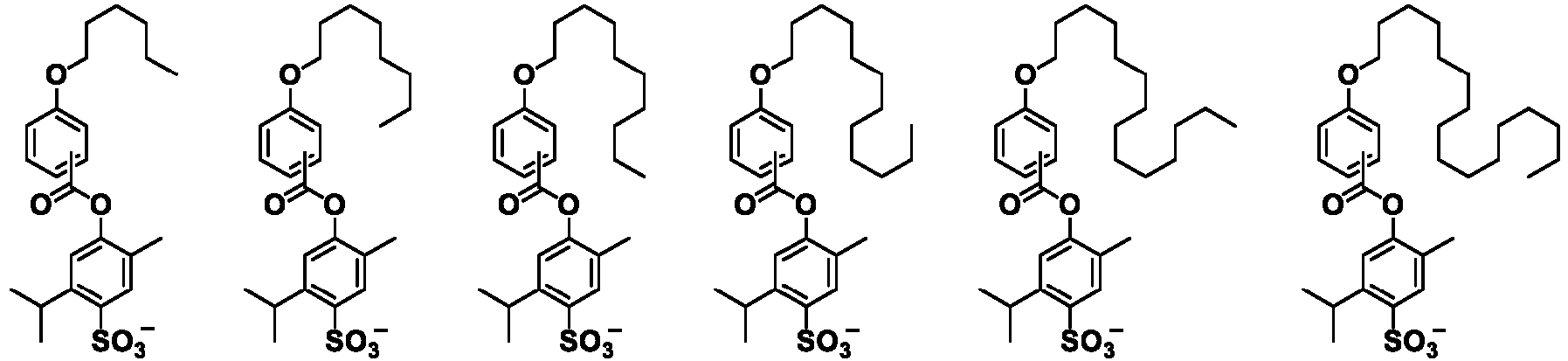Figure imgb0077