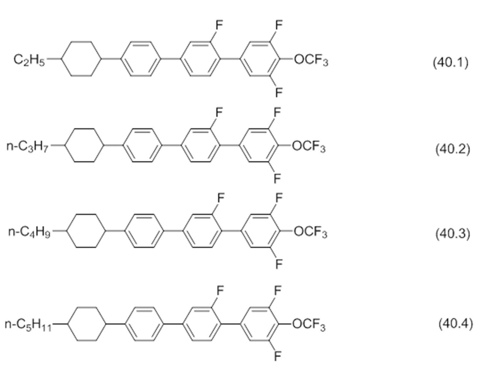 Figure JPOXMLDOC01-appb-C000350