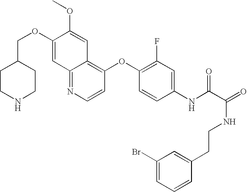 Figure US08067436-20111129-C00205