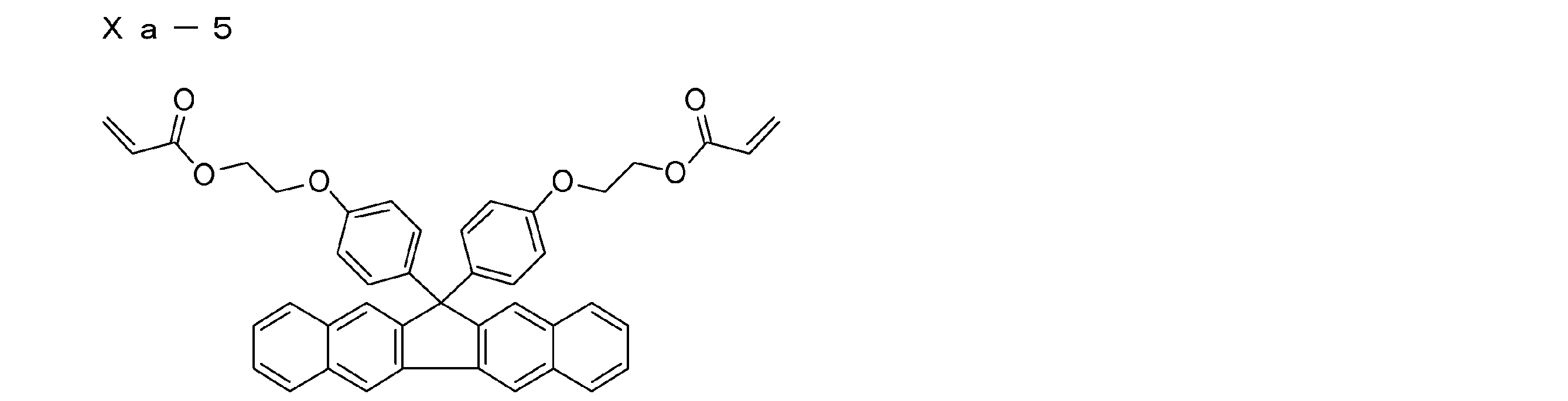 Figure JPOXMLDOC01-appb-C000105