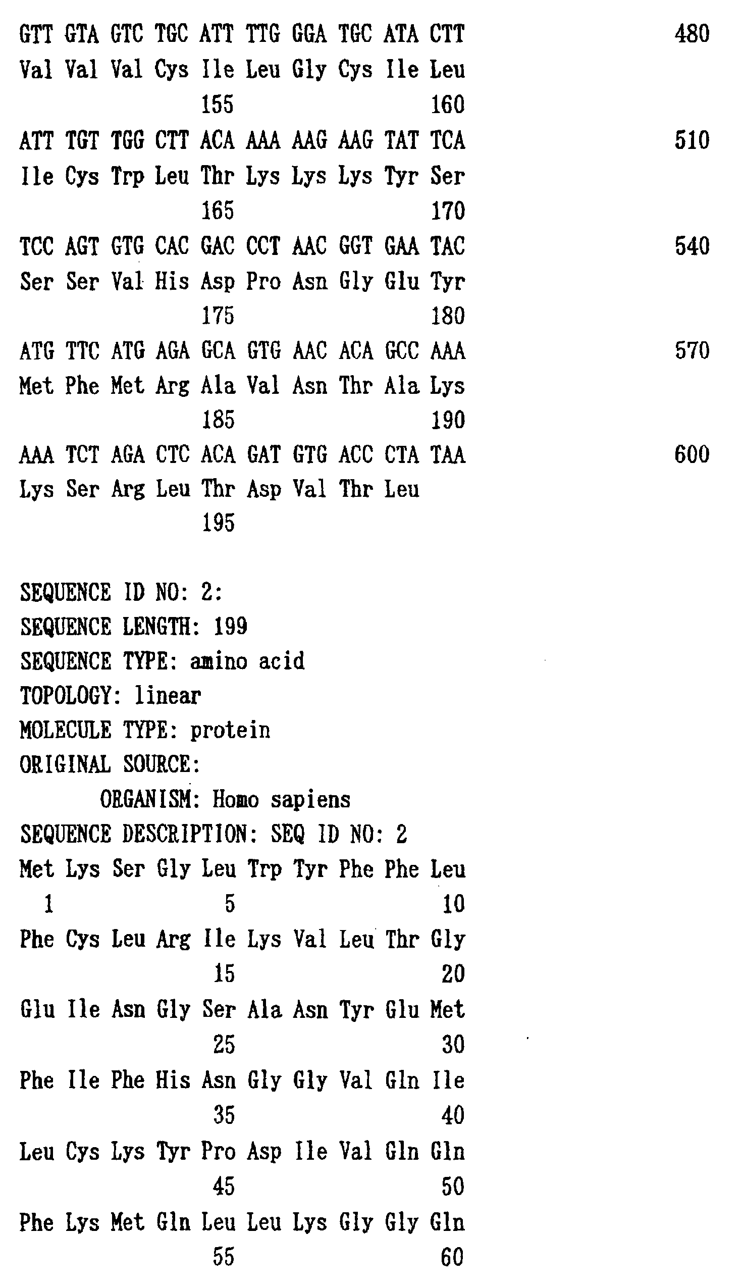 Figure 00930001