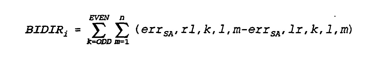 Figure 00190002