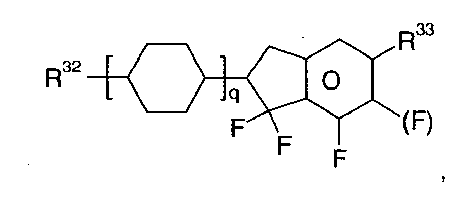 Figure imgb0187