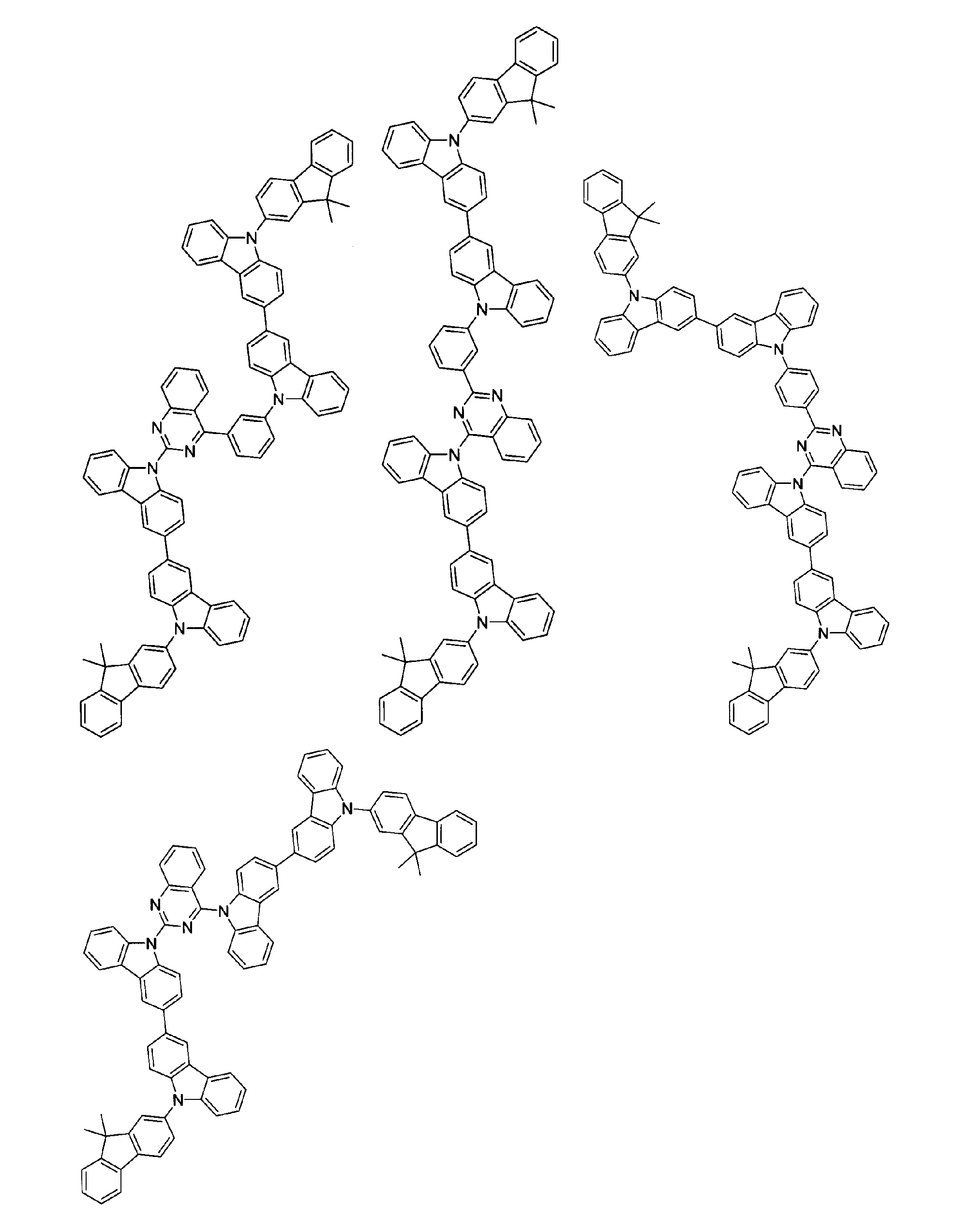 Figure JPOXMLDOC01-appb-C000144
