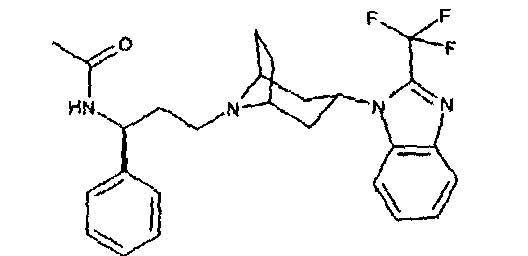 Figure 00520006