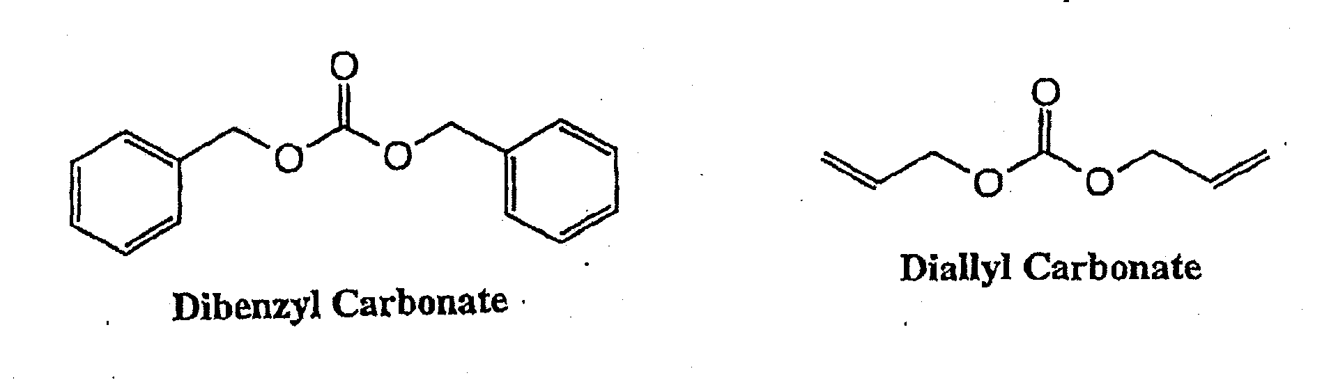 Figure 00030001