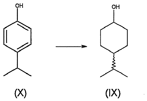 Figure imgb0050