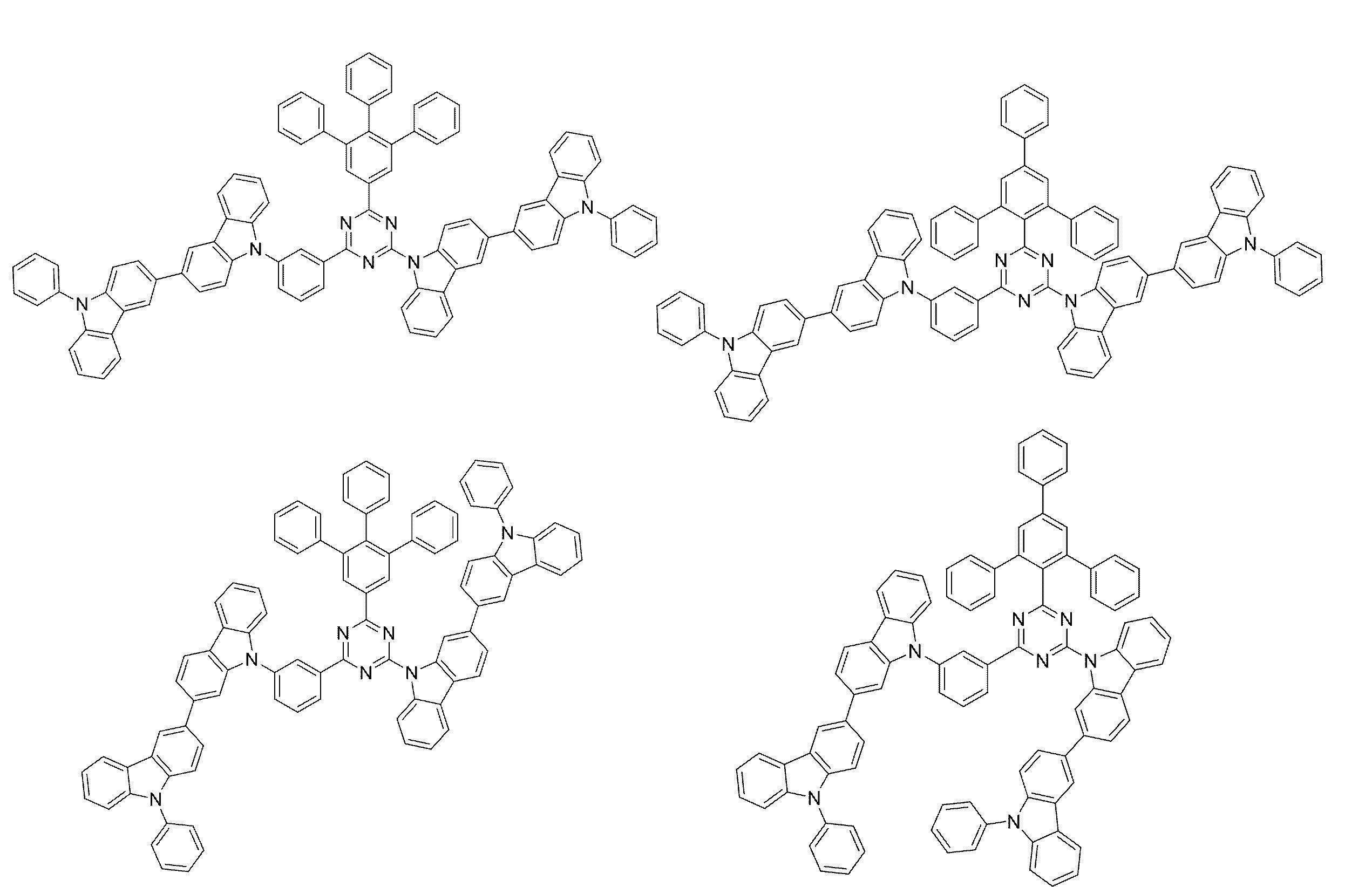 Figure JPOXMLDOC01-appb-C000057