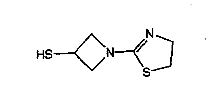 Figure 00280002