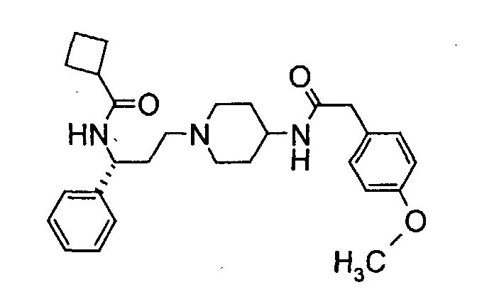 Figure 01000002