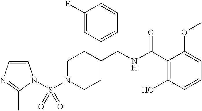 Figure US07005436-20060228-C00916