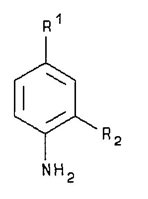 Figure imgf000065_0001