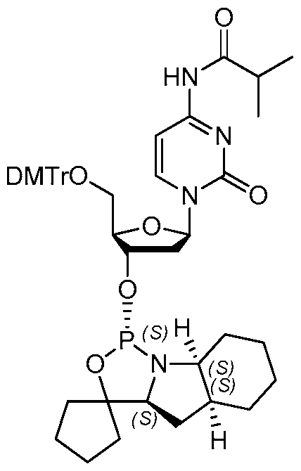 Figure imgf000761_0002