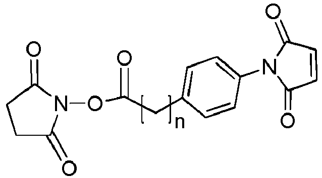 Figure imgb0054