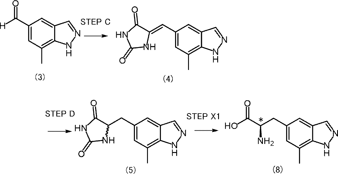 Figure JPOXMLDOC01-appb-C000003