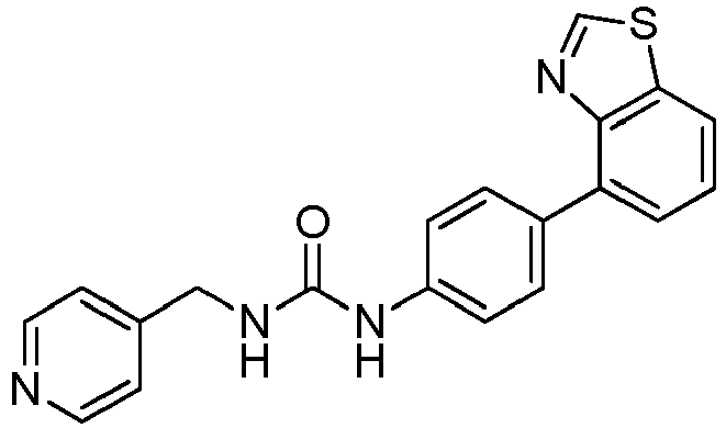 Figure imgb0637