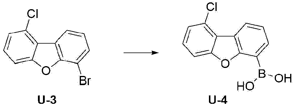 Figure imgb0497