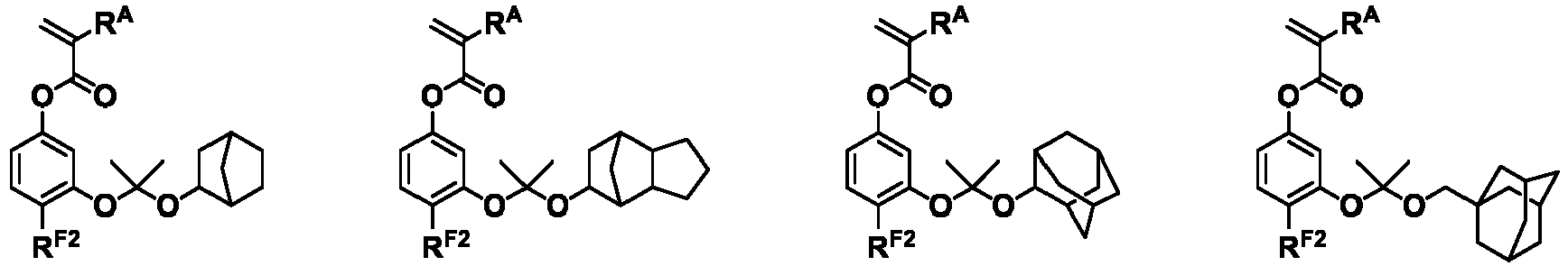 Figure imgb0440