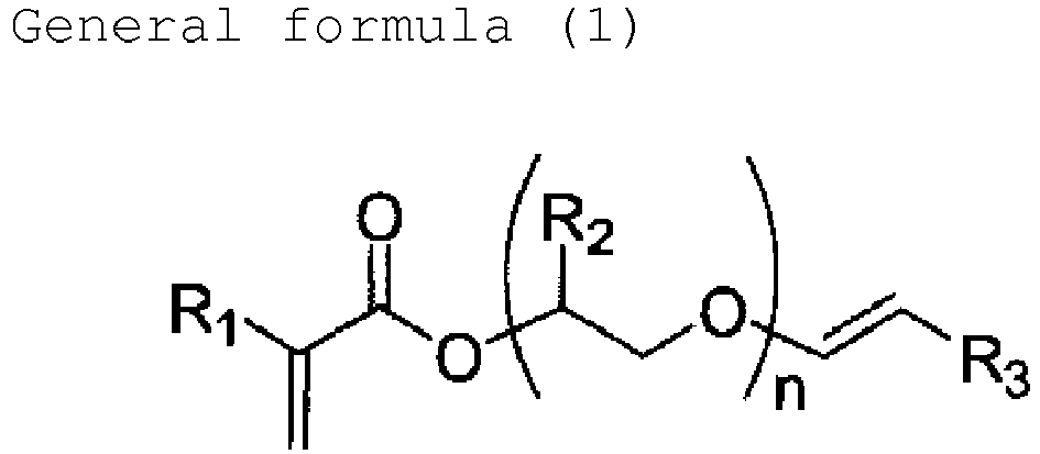 Figure imgb0004