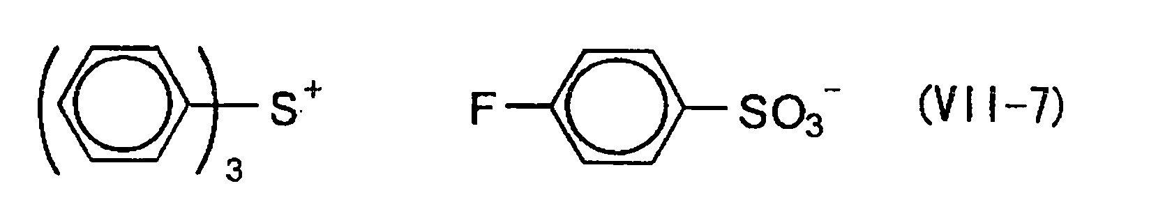 Figure 00970007