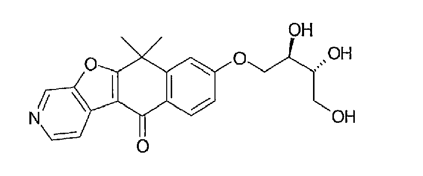 Figure imgb1162