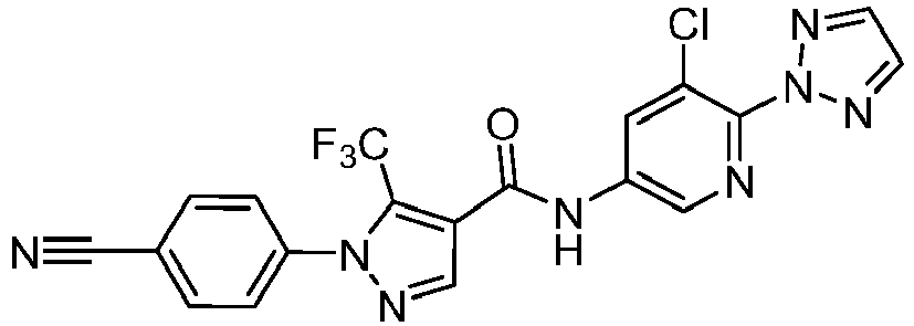 Figure imgb0302