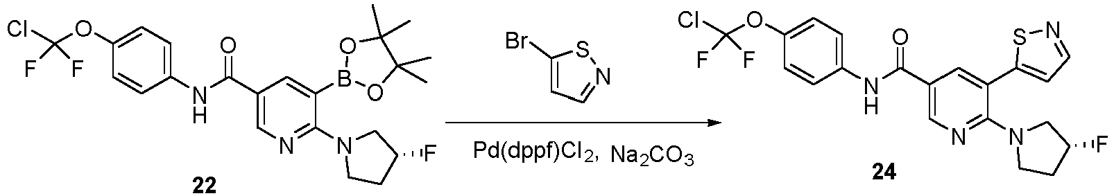 Figure imgb0087