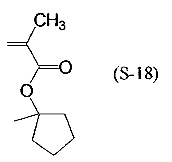 Figure 01040001