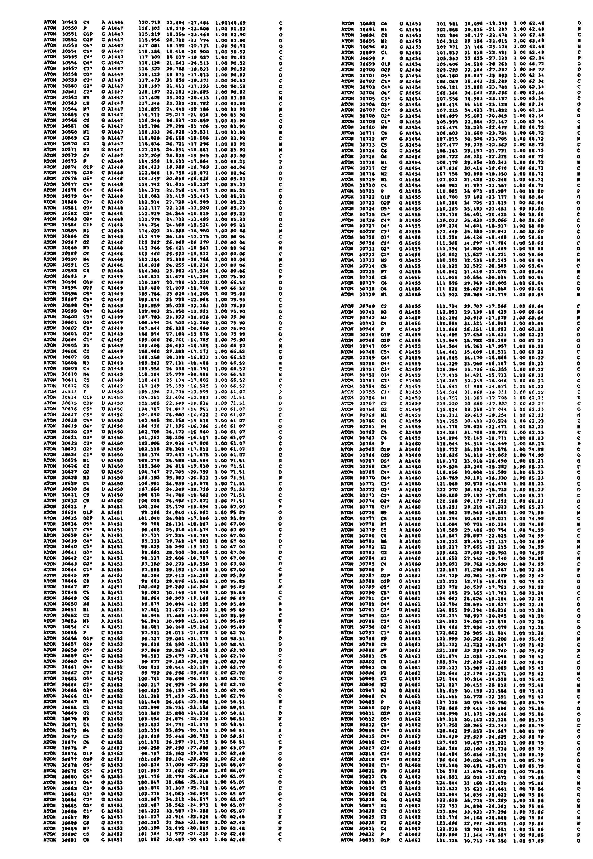 Figure 03390001
