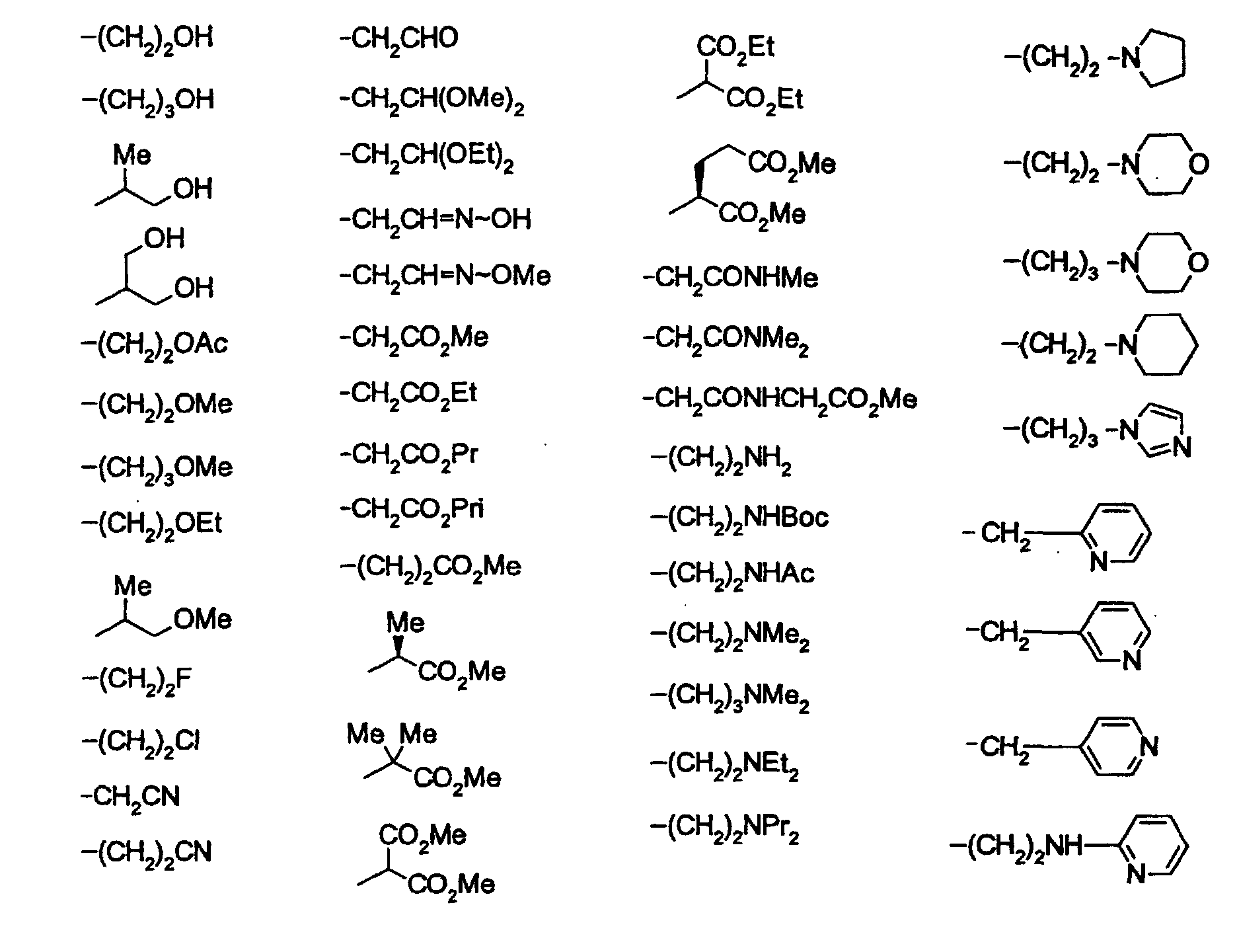 Figure 00300001