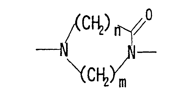 Figure 03220001