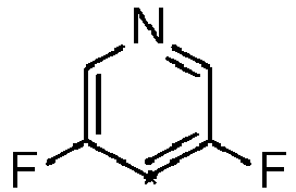 Figure imgb0233
