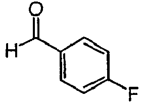 Figure imgb0749