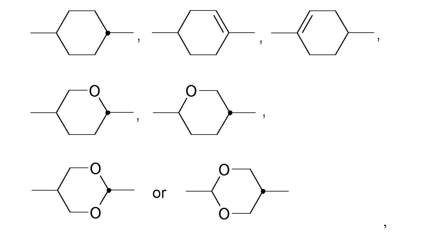 Figure imgf000053_0002