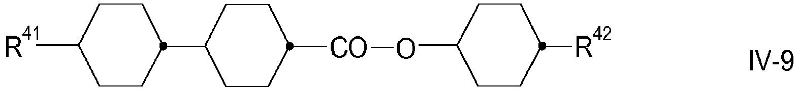 Figure imgb0163