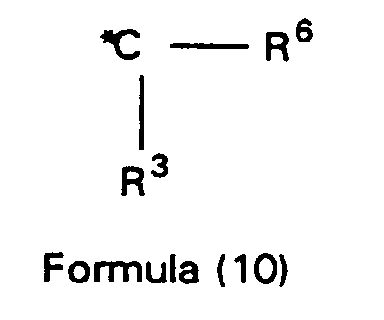 Figure 00460002