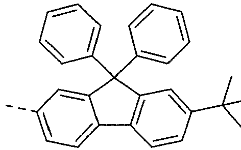 Figure imgb3992