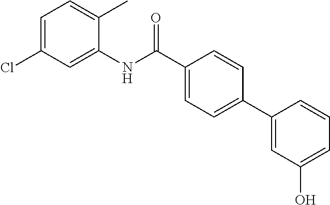 Figure US10865181-20201215-C00128