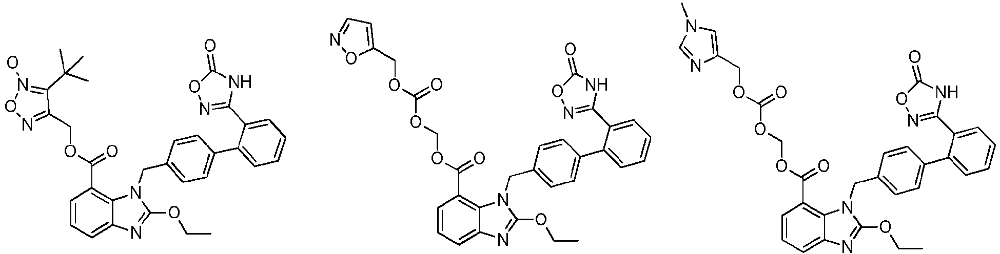 Figure imgb0044
