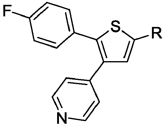 Figure imgb0139
