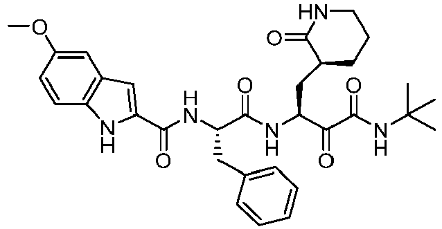 Figure imgb0201