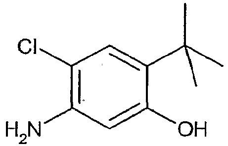 Figure imgb0156