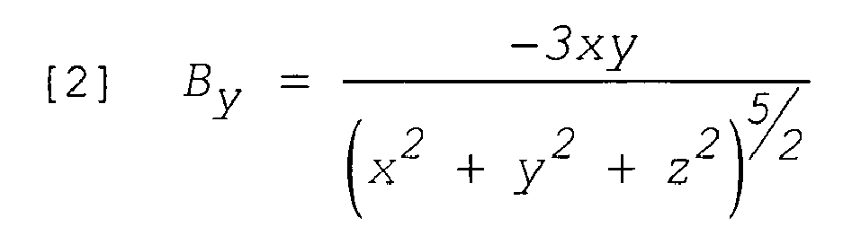 Figure imgb0002